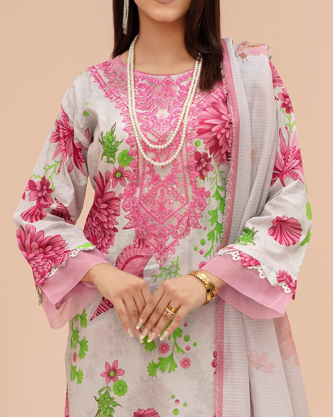 Gulzaar