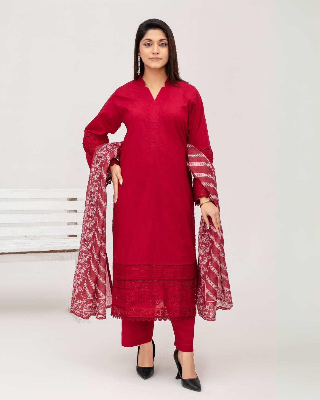 Gulaab