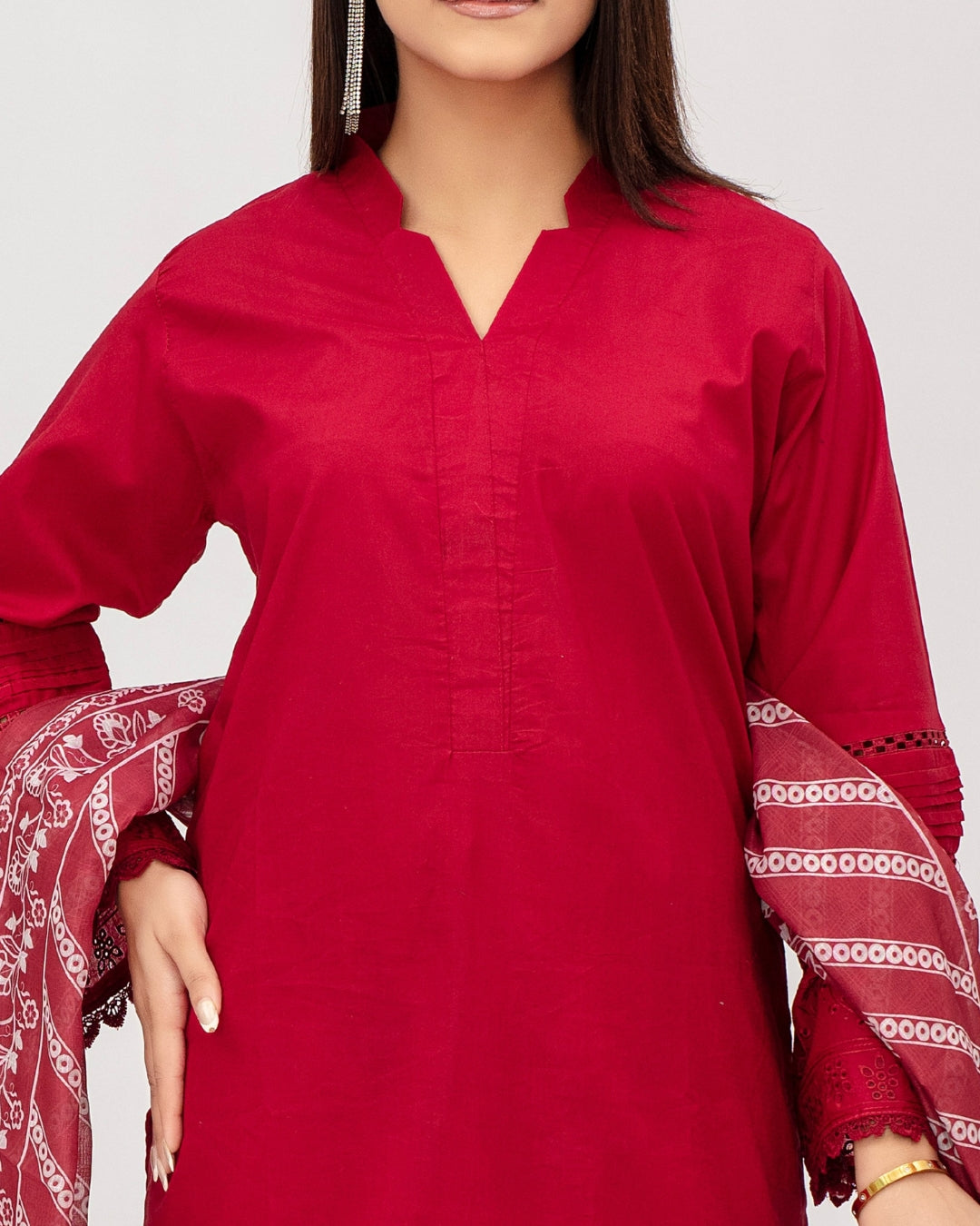 Gulaab