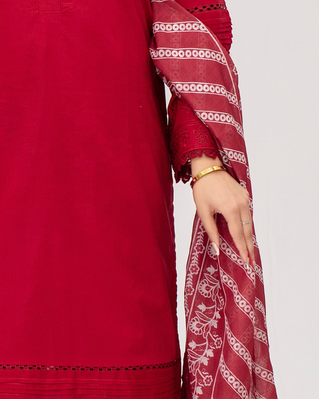 Gulaab
