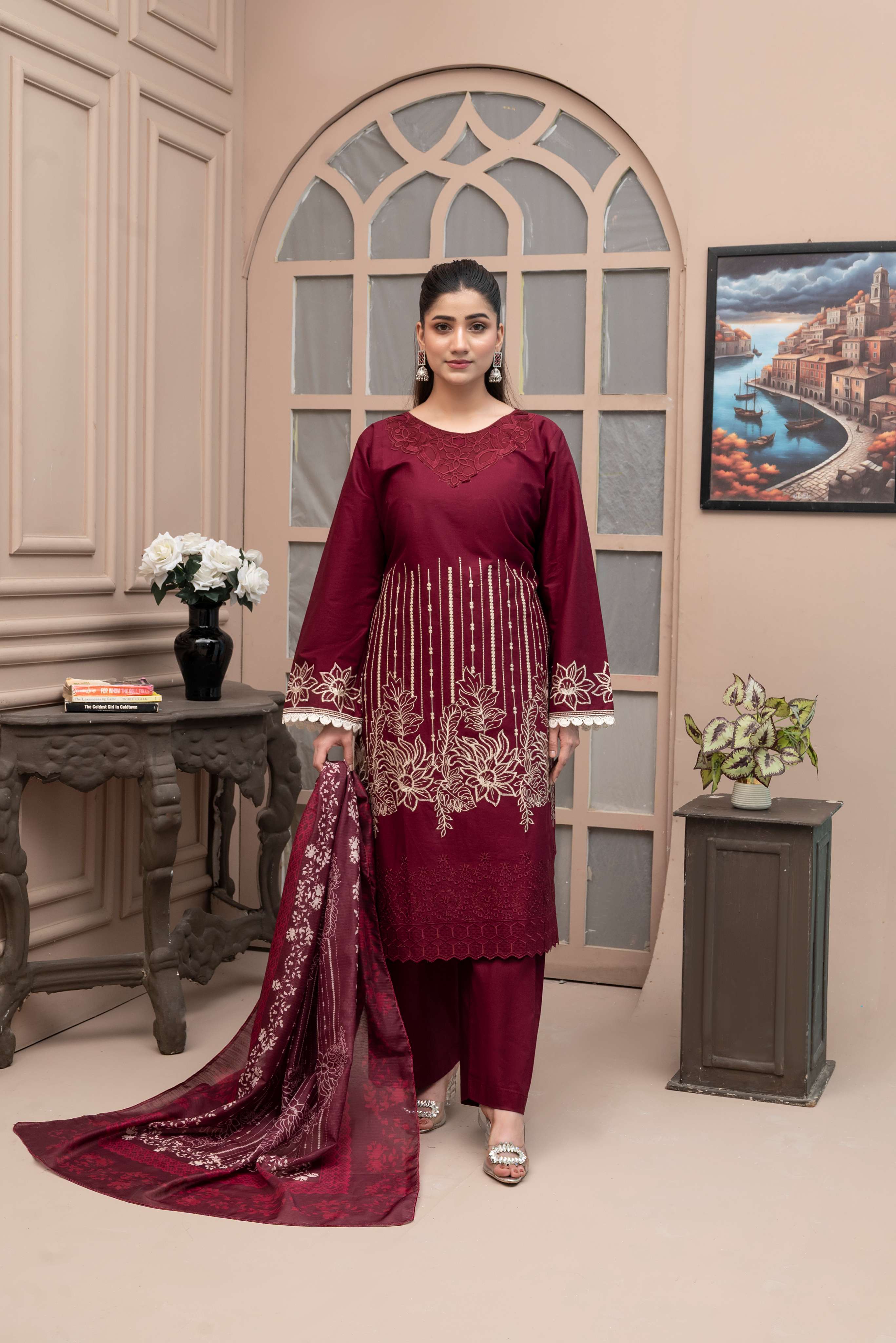 Shabnam
