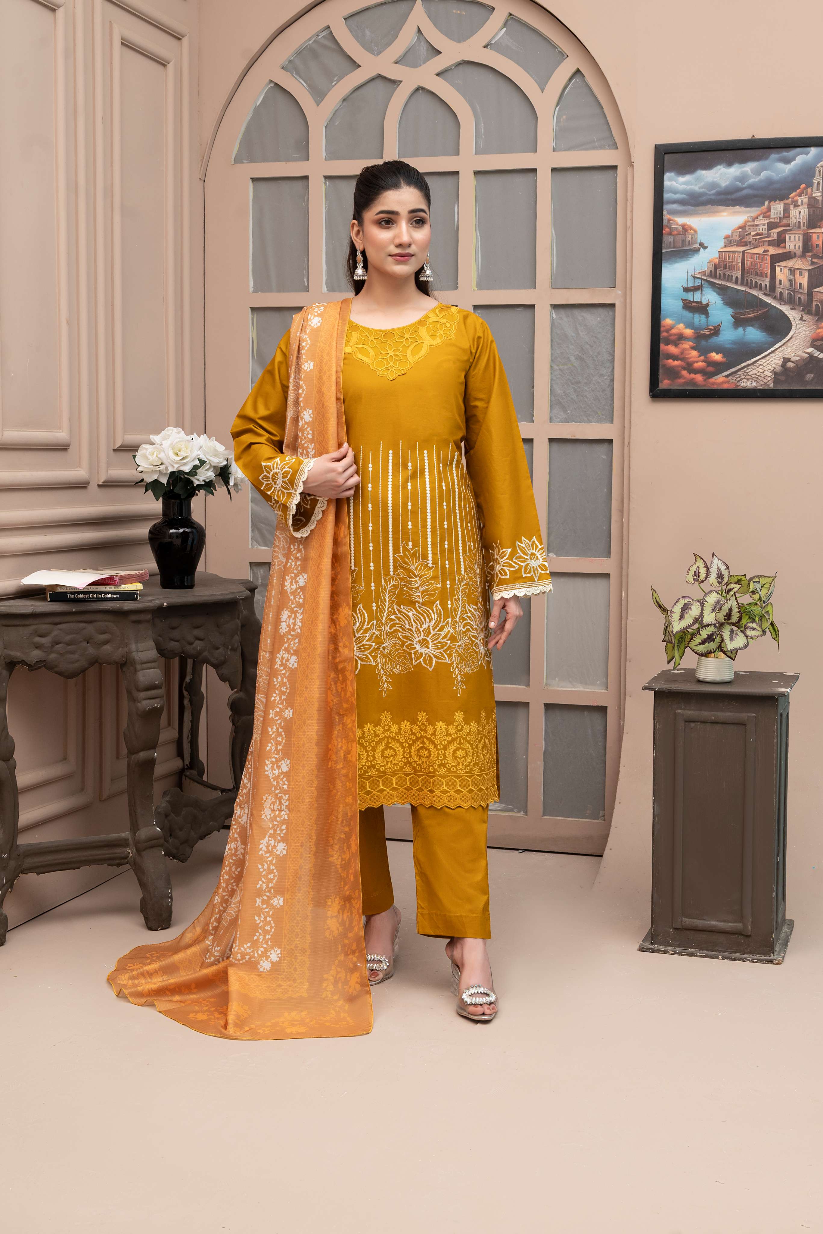 Shabnam