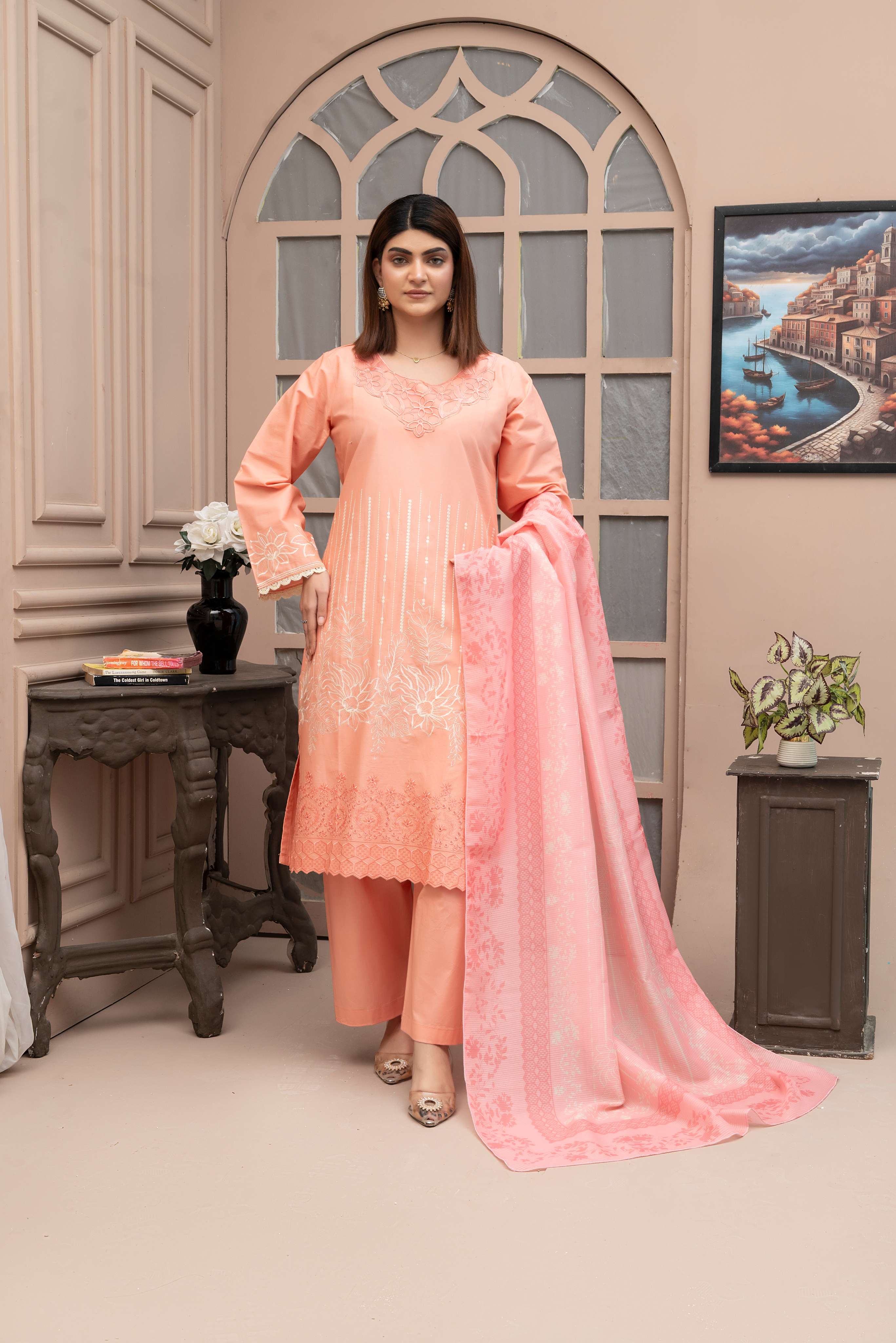 Shabnam