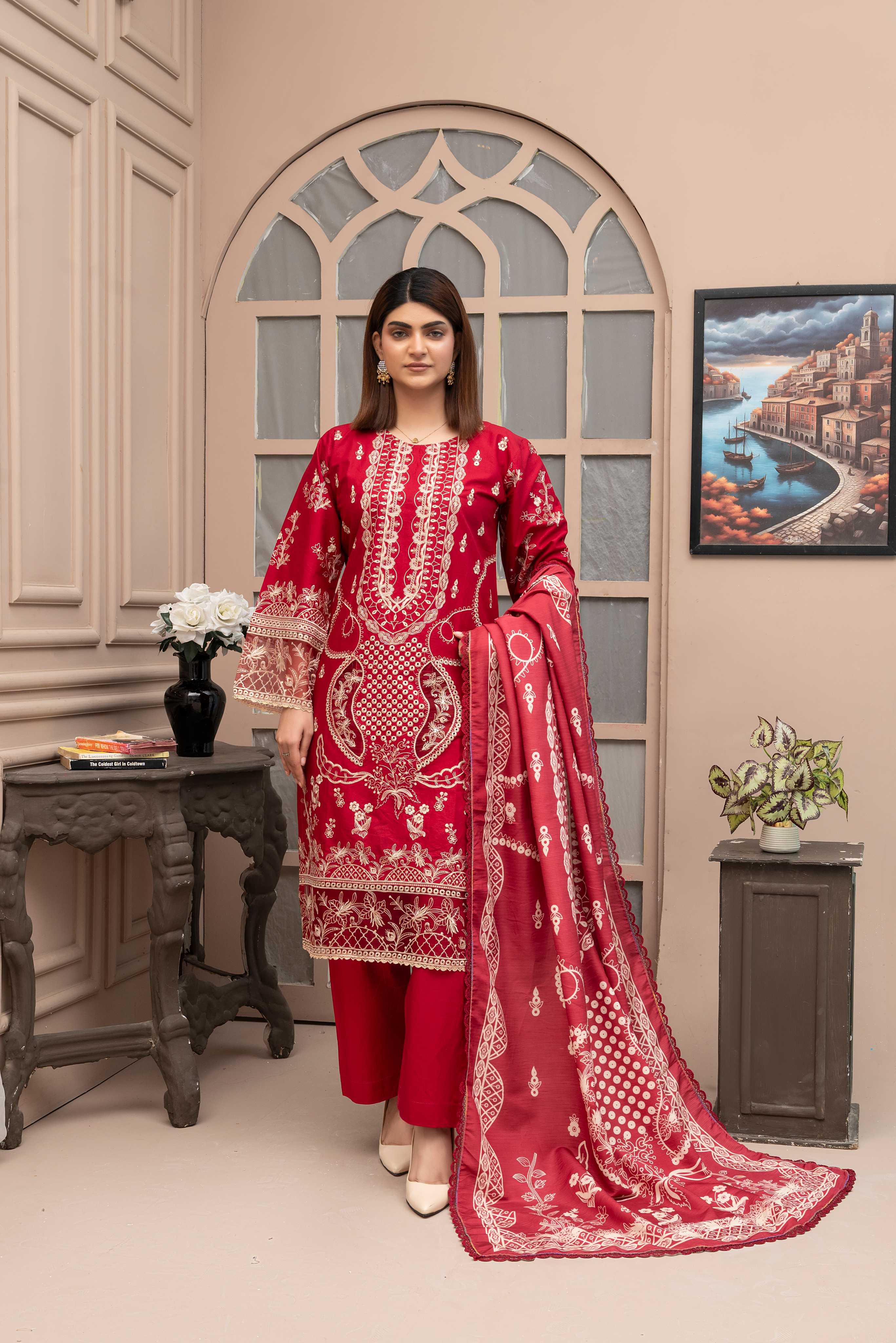 Mahgul