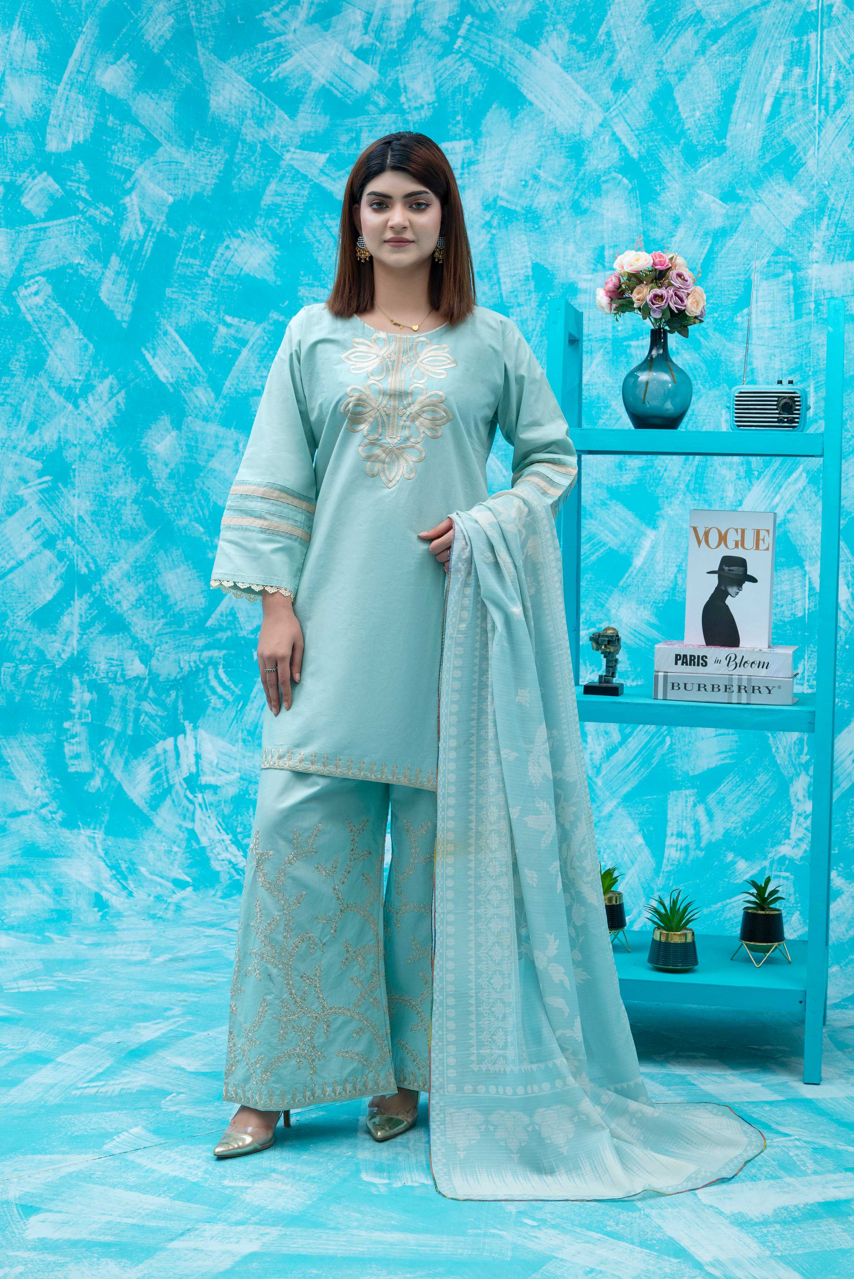Gulbadan