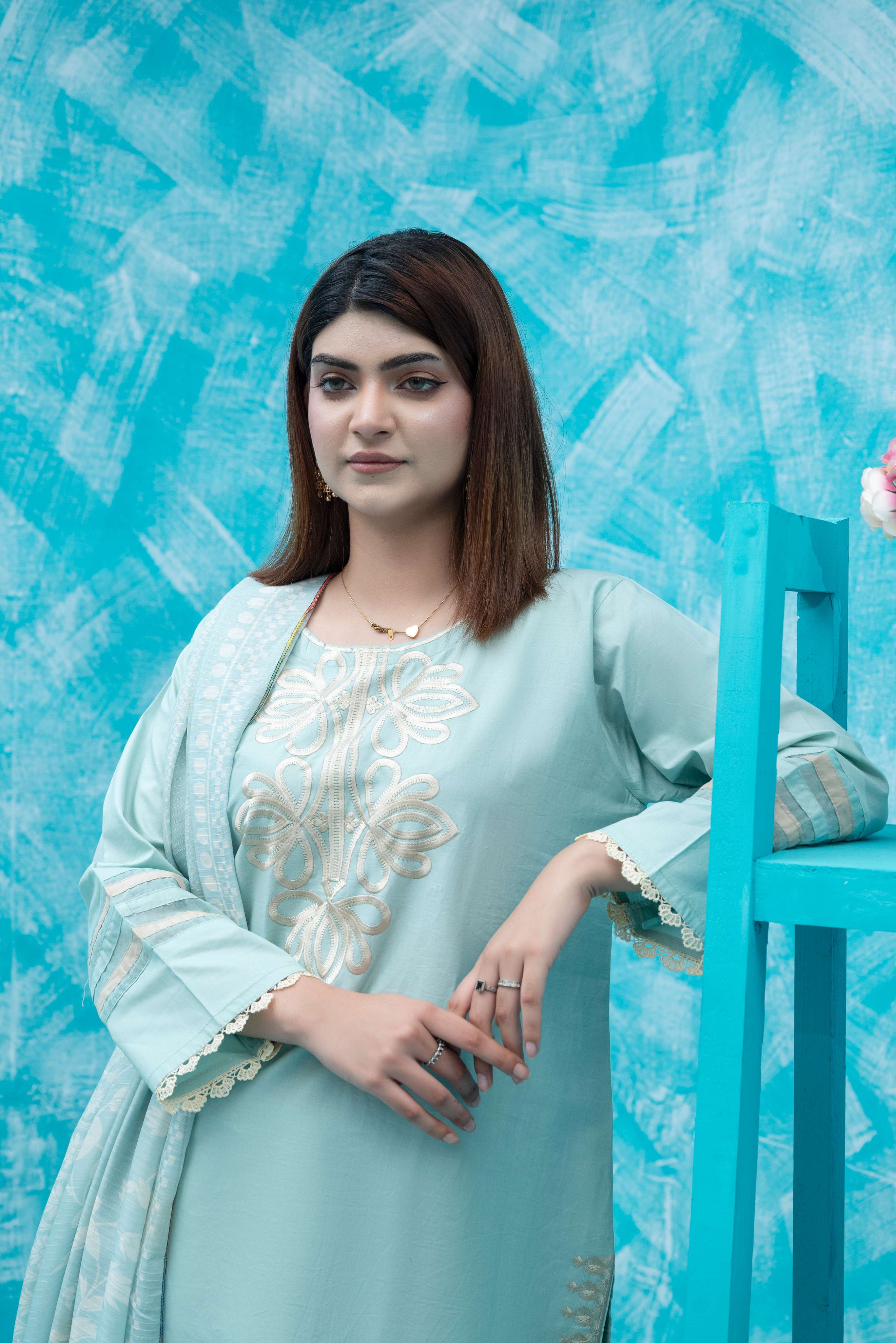Gulbadan