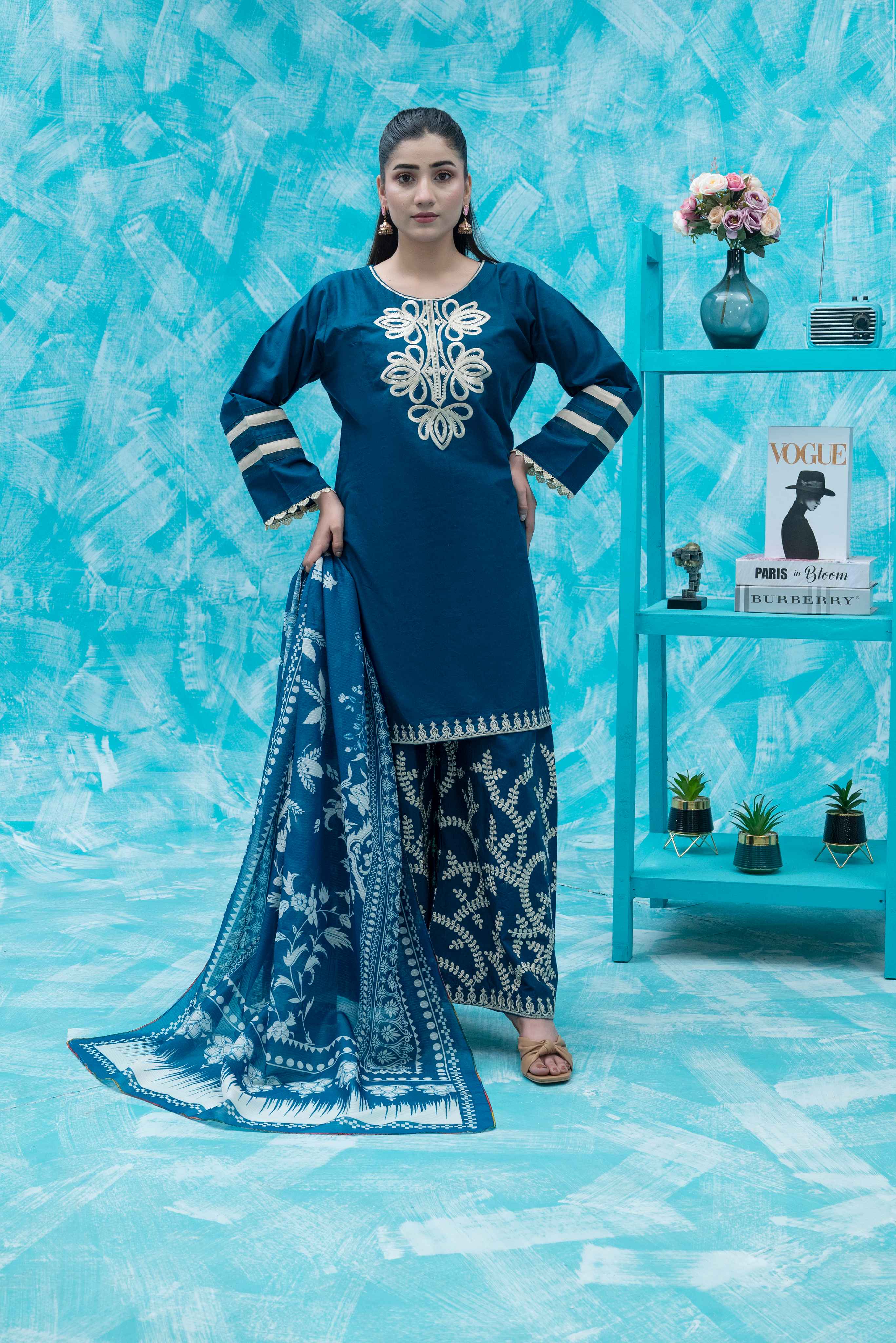 Gulbadan