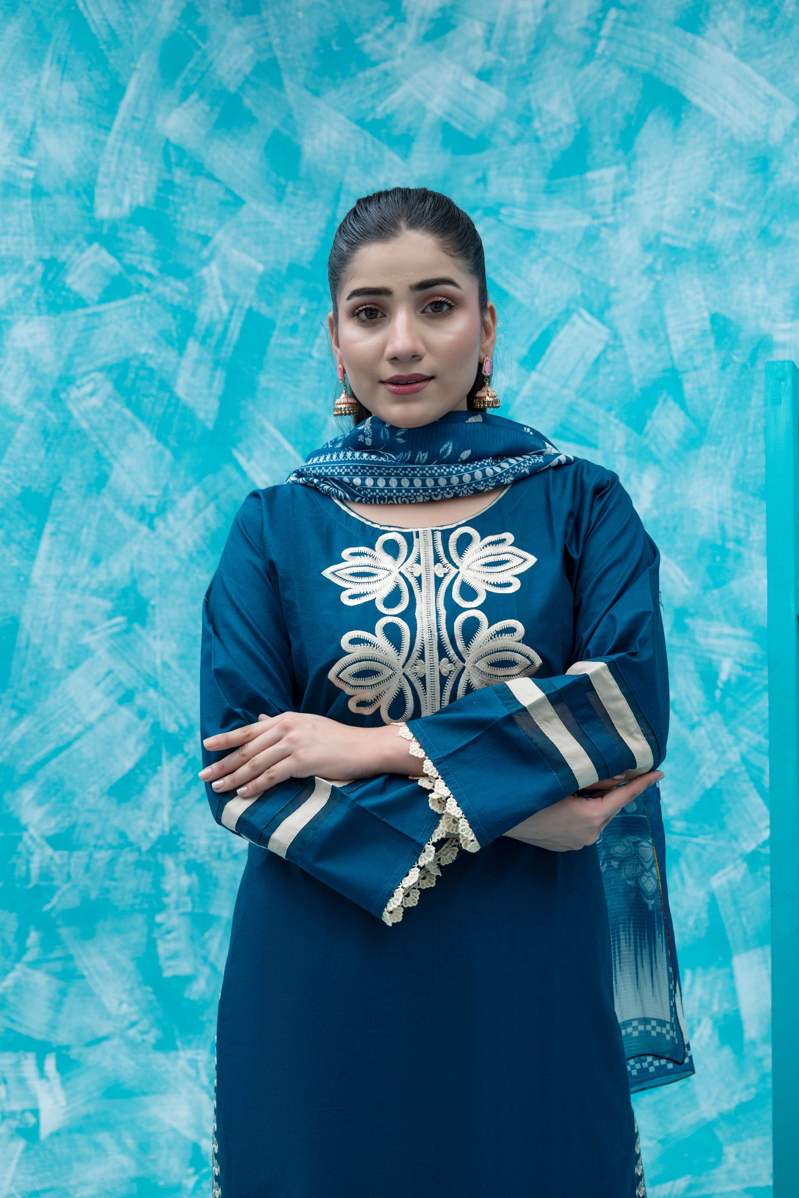 Gulbadan