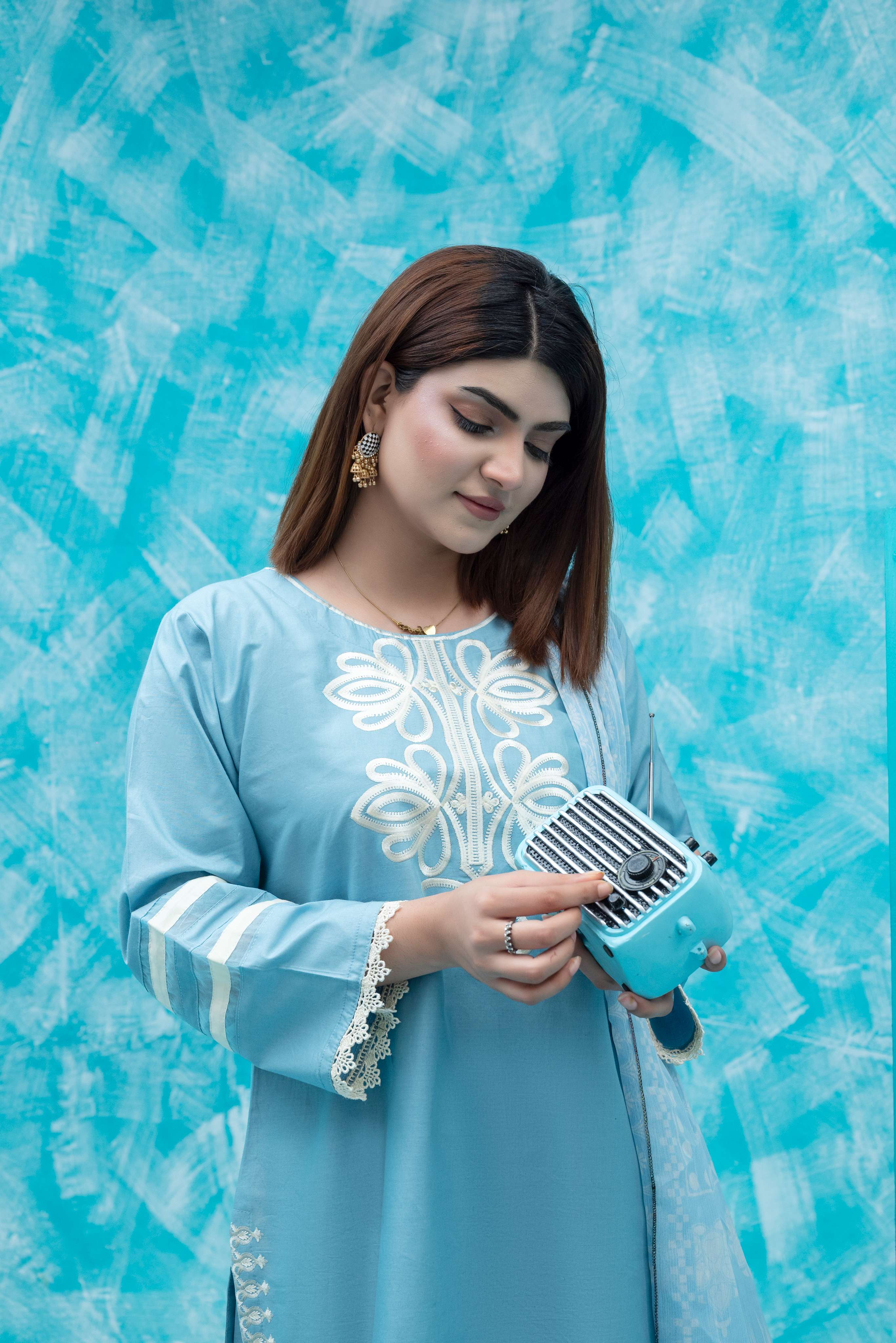 Gulbadan