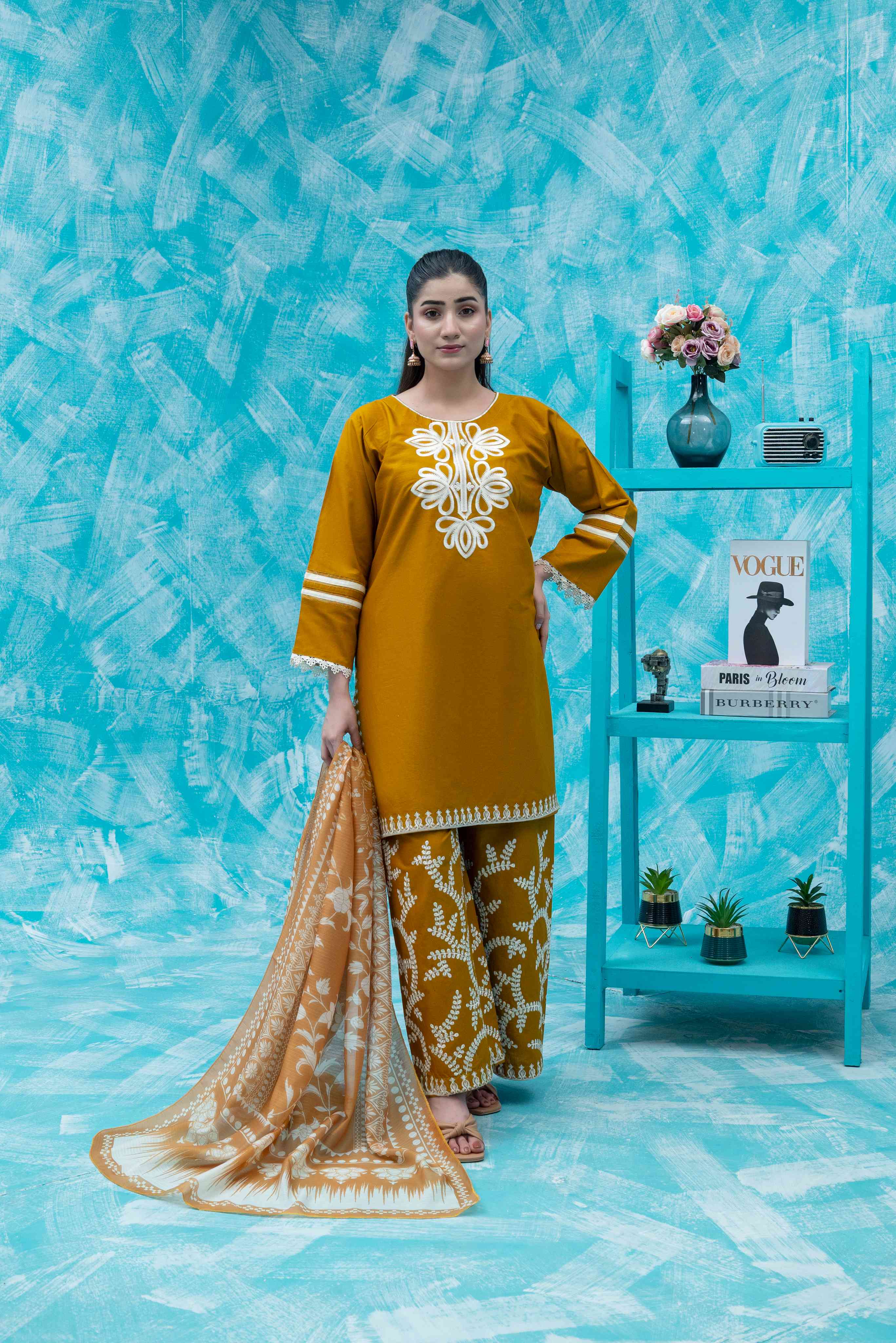 Gulbadan