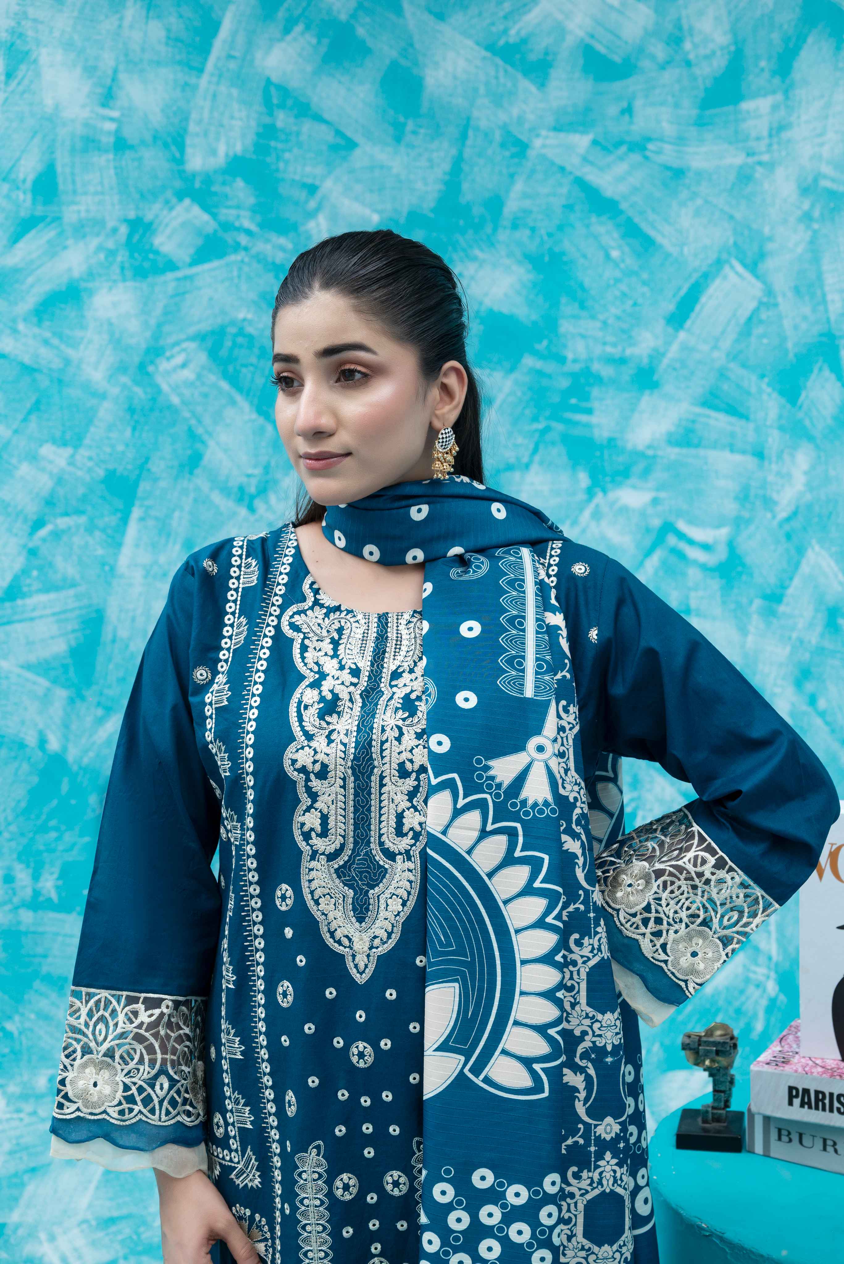 Nargis