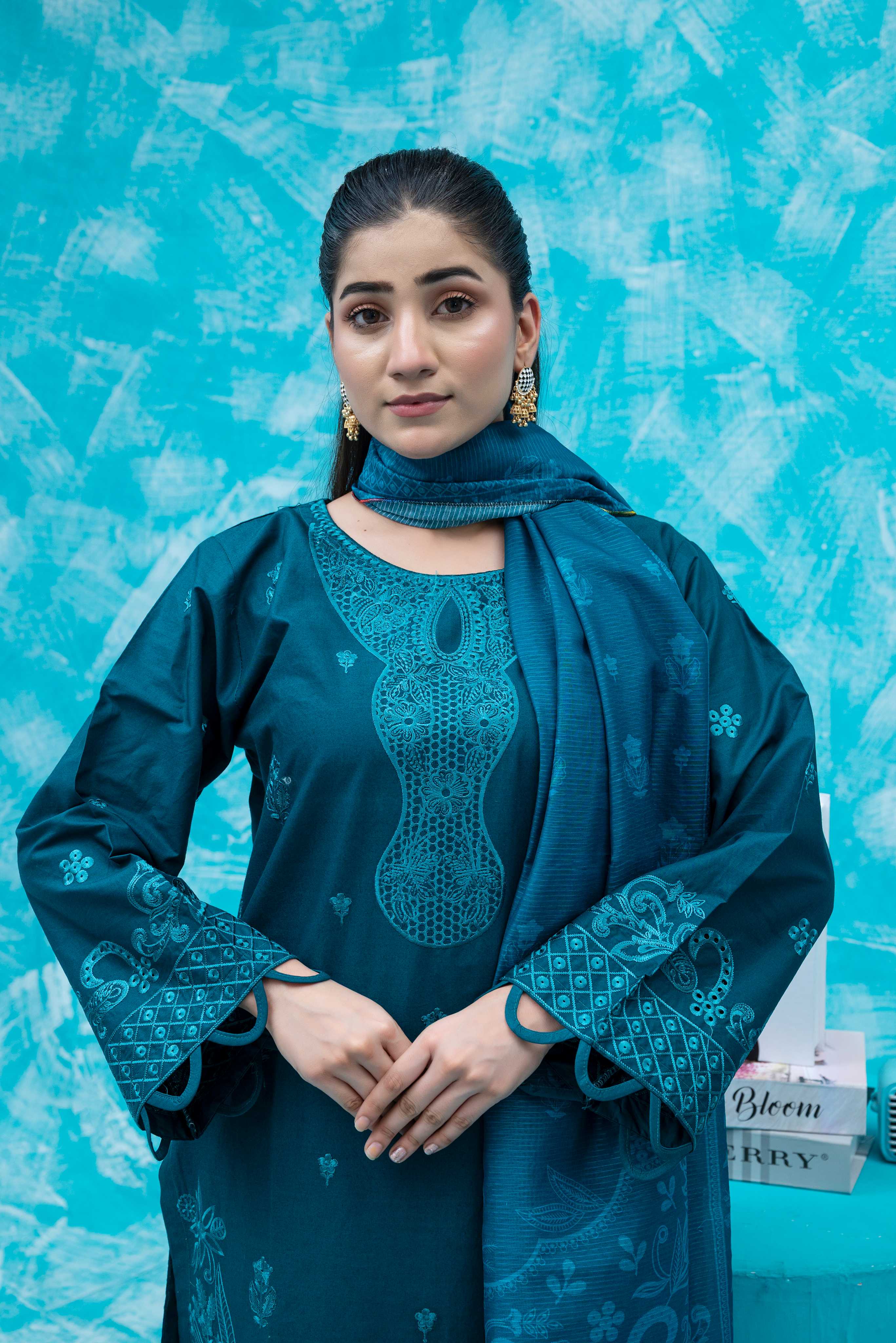 Yasmin