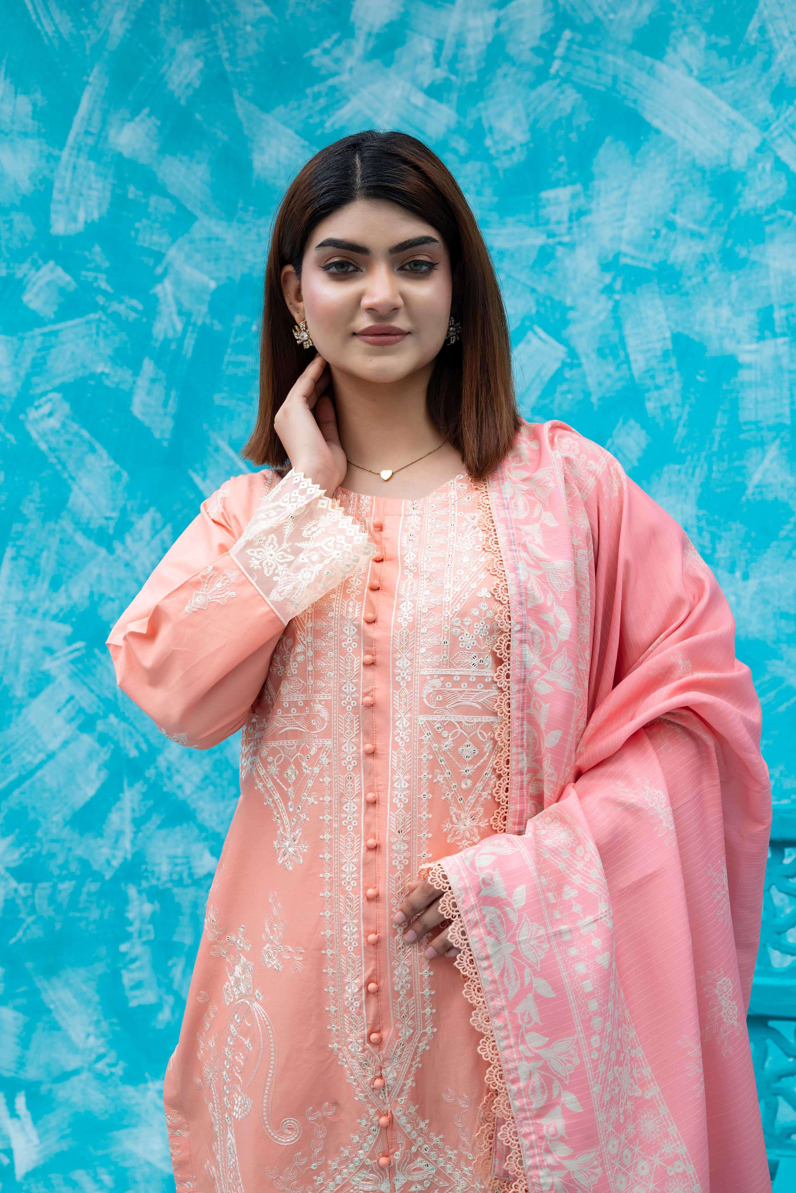 Noorain