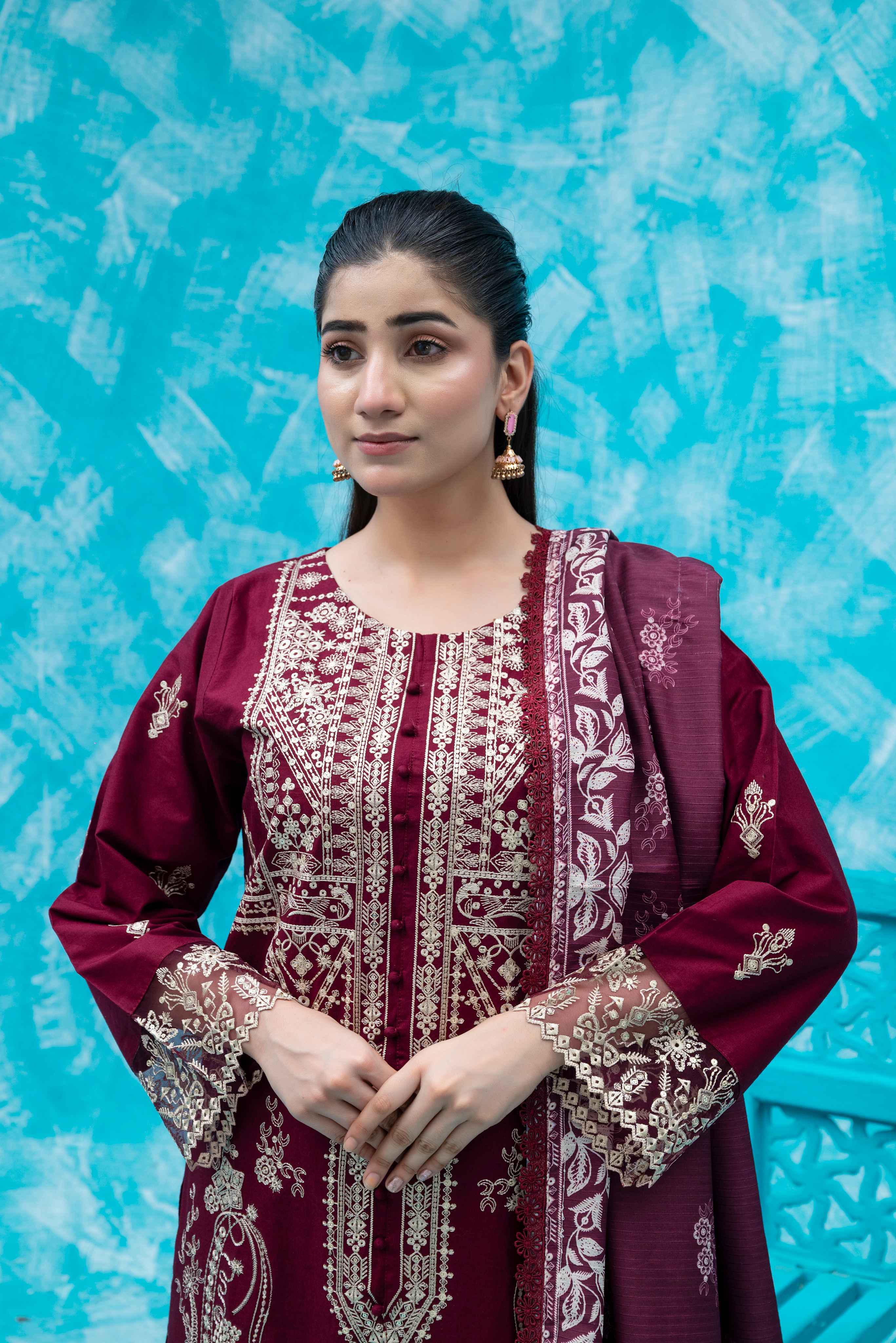 Noorain