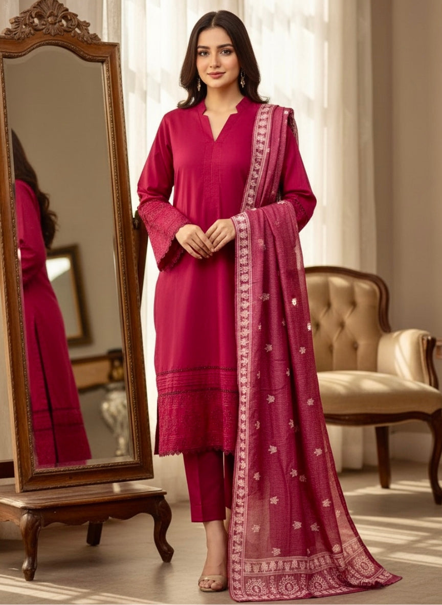 Summer Lawan dress 5  sale