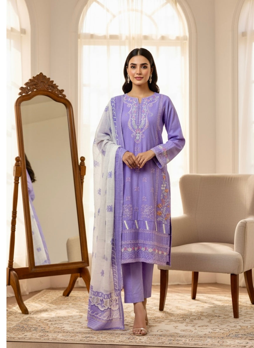 Summer Lawan dress sale 2