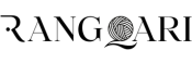 RANGQARI