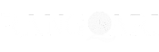 RANGQARI